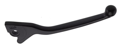 Fékkar tárcsafékhez 