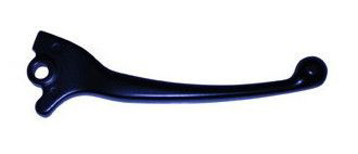 Fékkar tárcsafékhez 