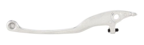 Fékkar tárcsafékhez jobb