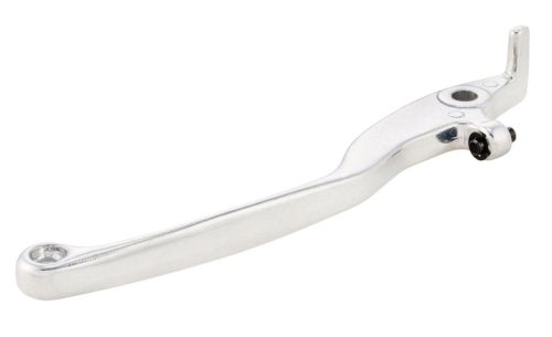 Fékkar tárcsafékhez jobb