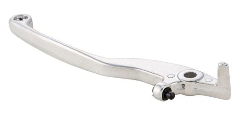 Fékkar tárcsafékhez jobb