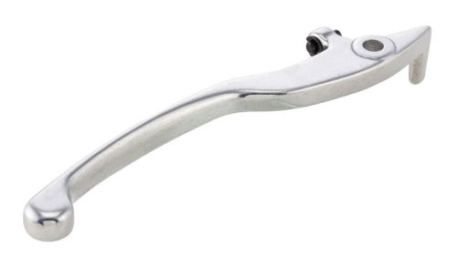 Fékkar tárcsafékhez jobb