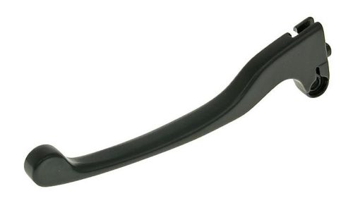 Fékkar dobfékhez bal