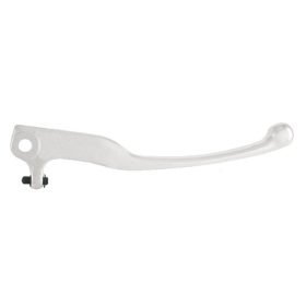 Fékkar tárcsafékhez 