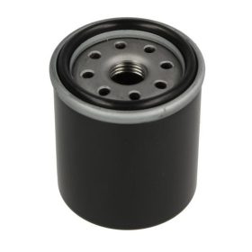 Olajszűrő Piaggio 125-300