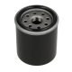 Olajszűrő Piaggio 125-300
