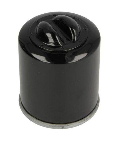 Olajszűrő Piaggio 125-300