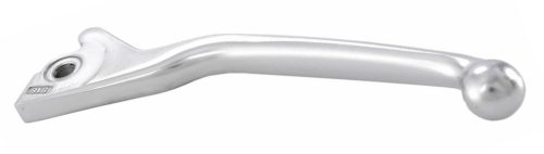 Fékkar tárcsafékhez