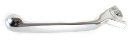 Fékkar tárcsafékhez