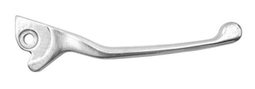 Fékkar tárcsafékhez