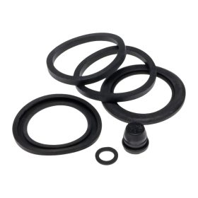 Fékmunkahenger javító készlet