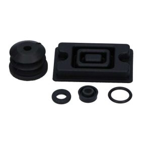 Főfékhenger javító készlet