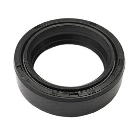 Teleszkóp szimering