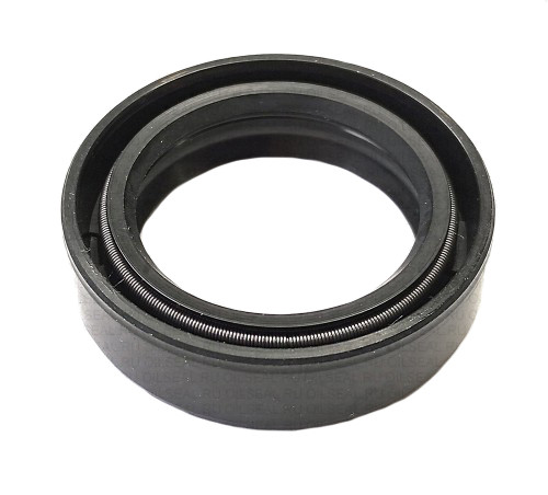 Teleszkóp szimering