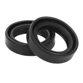 Teleszkóp szimering