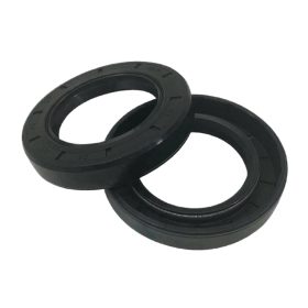 Teleszkóp szimering