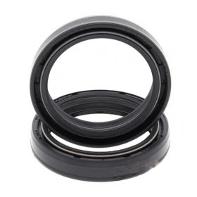 Teleszkóp szimering