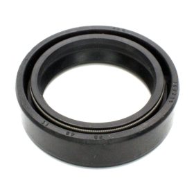 Teleszkóp szimering