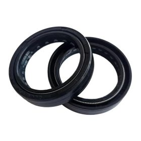 Teleszkóp szimering