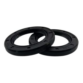 Teleszkóp szimering