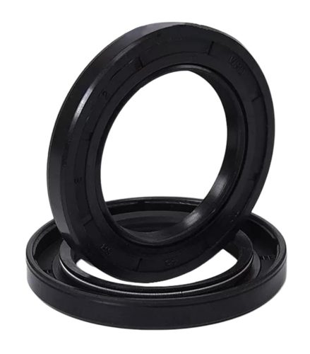 Teleszkóp szimering