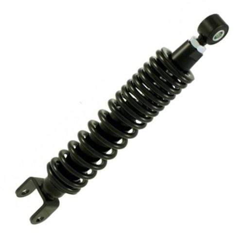 Hátsó lengéscsillapító