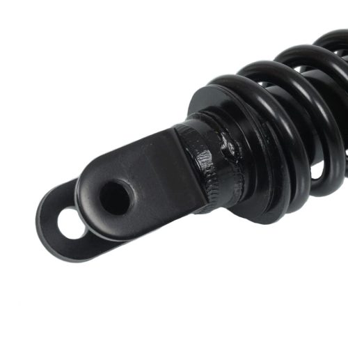 Hátsó lengéscsillapító