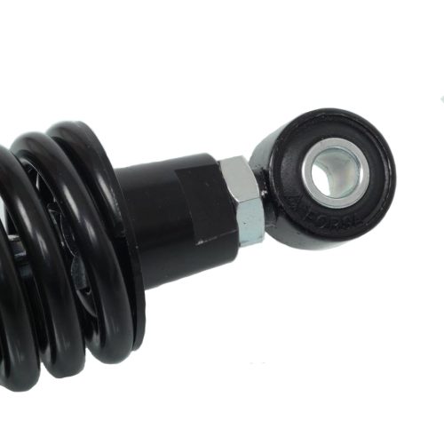 Hátsó lengéscsillapító