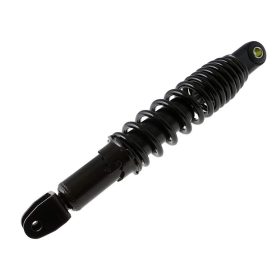 Hátsó lengéscsillapító