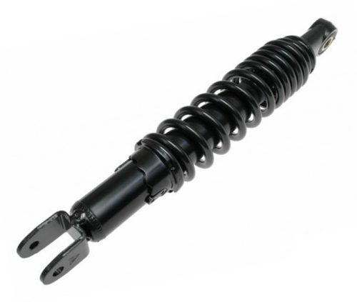 Hátsó lengéscsillapító