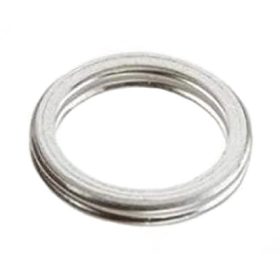 Kipufogó tömítés Minarelli álló