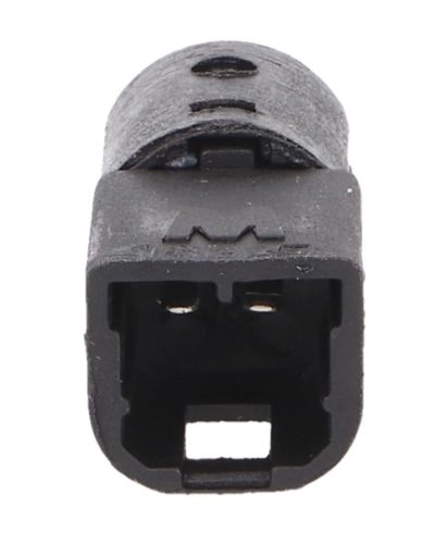 Féklámpa kapcsoló