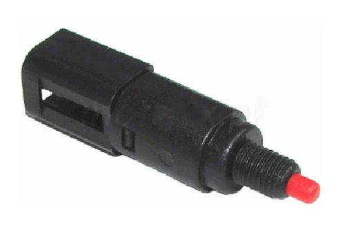 Féklámpa kapcsoló