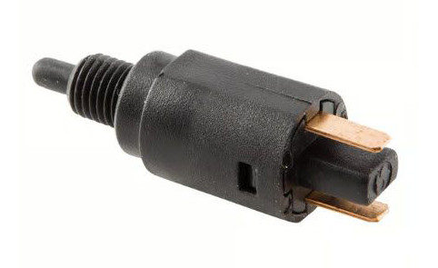 Féklámpa kapcsoló