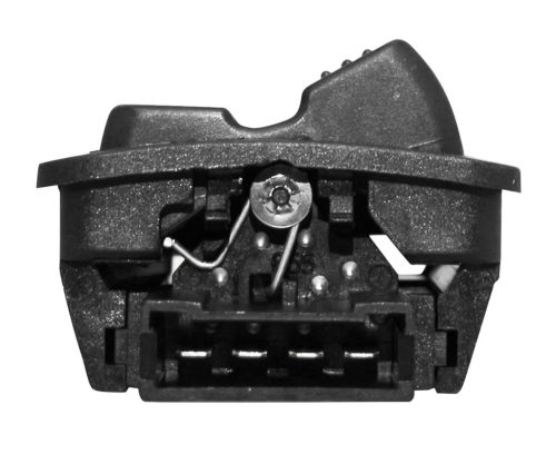 Fényváltó kapcsoló