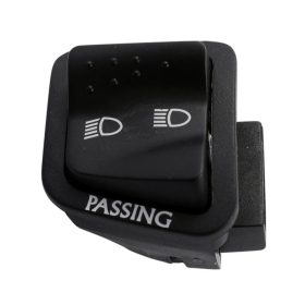 Fényváltó kapcsoló