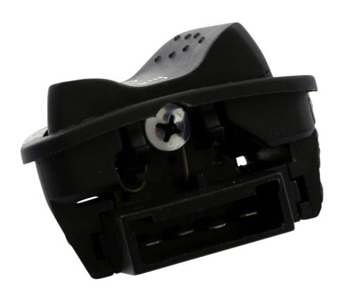 Fényváltó kapcsoló