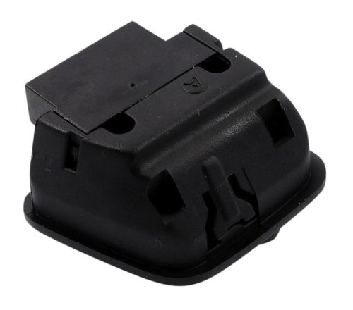 Fényváltó kapcsoló