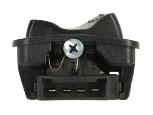 Fényváltó kapcsoló