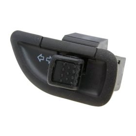 Irányjelző kapcsoló