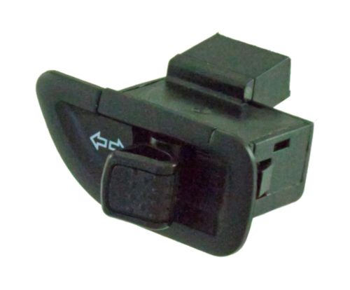 Irányjelző kapcsoló