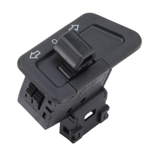 Irányjelző kapcsoló