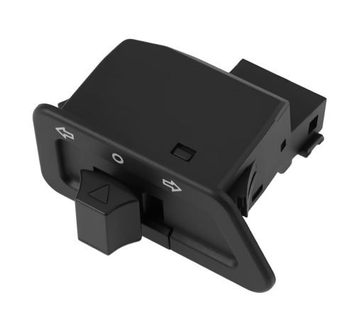 Irányjelző kapcsoló