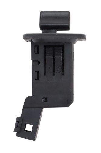 Irányjelző kapcsoló