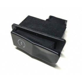 Önindító kapcsoló