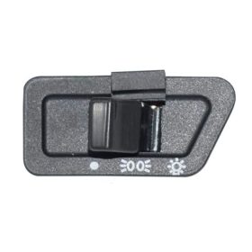 Fényszóró kapcsoló