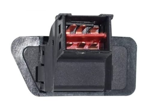 Fényszóró kapcsoló