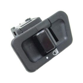 Fényszóró kapcsoló