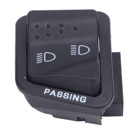 Fényváltó kapcsoló