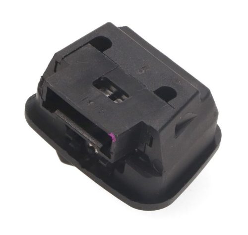 Fényváltó kapcsoló